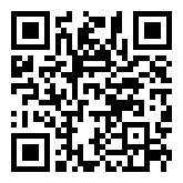 https://www.e7458.cn/news/202321669.html