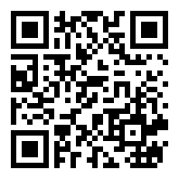 https://www.e7458.cn/news/202321671.html