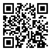 https://www.e7458.cn/news/202321672.html