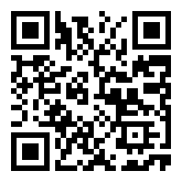 https://www.e7458.cn/news/202321673.html