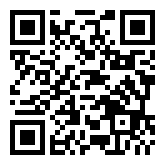 https://www.e7458.cn/news/202321674.html