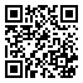https://www.e7458.cn/news/202321675.html