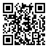https://www.e7458.cn/news/202321676.html