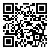 https://www.e7458.cn/news/202321677.html
