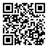 https://www.e7458.cn/news/202321678.html