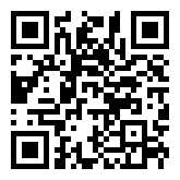 https://www.e7458.cn/news/202321679.html