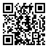 https://www.e7458.cn/news/20232168.html