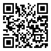 https://www.e7458.cn/news/202321680.html