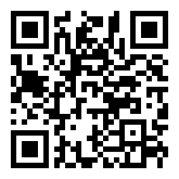 https://www.e7458.cn/news/202321681.html