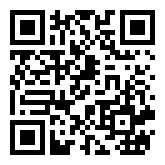 https://www.e7458.cn/news/202321682.html