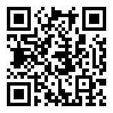 https://www.e7458.cn/news/202321683.html