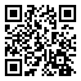 https://www.e7458.cn/news/202321684.html