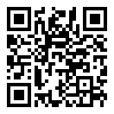 https://www.e7458.cn/news/202321685.html