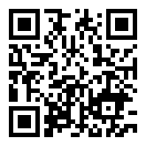 https://www.e7458.cn/news/202321687.html