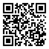 https://www.e7458.cn/news/202321688.html