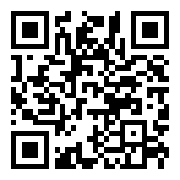 https://www.e7458.cn/news/202321689.html