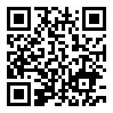 https://www.e7458.cn/news/20232169.html