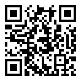 https://www.e7458.cn/news/202321690.html