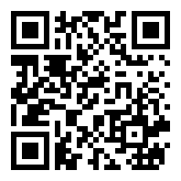 https://www.e7458.cn/news/202321691.html