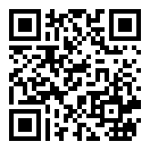 https://www.e7458.cn/news/202321692.html