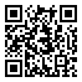 https://www.e7458.cn/news/202321694.html