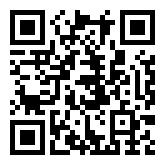 https://www.e7458.cn/news/202321695.html