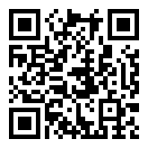 https://www.e7458.cn/news/202321696.html