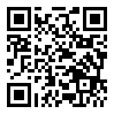 https://www.e7458.cn/news/202321697.html