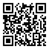 https://www.e7458.cn/news/202321698.html