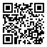 https://www.e7458.cn/news/2023217.html
