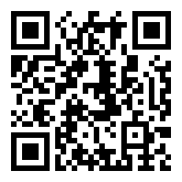 https://www.e7458.cn/news/20232170.html