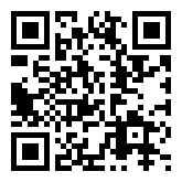 https://www.e7458.cn/news/202321700.html
