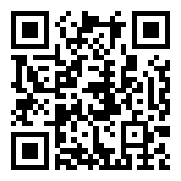 https://www.e7458.cn/news/202321701.html