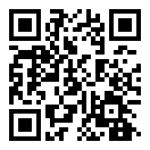 https://www.e7458.cn/news/202321702.html