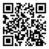 https://www.e7458.cn/news/202321703.html
