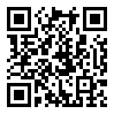 https://www.e7458.cn/news/202321704.html