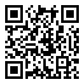 https://www.e7458.cn/news/202321705.html