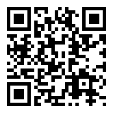 https://www.e7458.cn/news/202321706.html