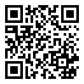 https://www.e7458.cn/news/202321708.html