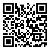 https://www.e7458.cn/news/202321709.html