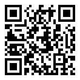 https://www.e7458.cn/news/20232171.html