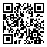 https://www.e7458.cn/news/202321710.html