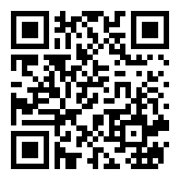 https://www.e7458.cn/news/202321712.html