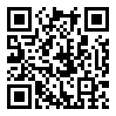 https://www.e7458.cn/news/202321713.html