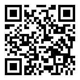 https://www.e7458.cn/news/202321714.html