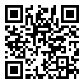 https://www.e7458.cn/news/202321717.html