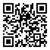https://www.e7458.cn/news/202321718.html