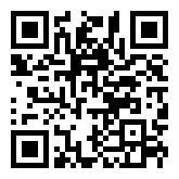 https://www.e7458.cn/news/202321719.html
