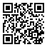 https://www.e7458.cn/news/202321720.html