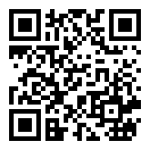 https://www.e7458.cn/news/202321721.html